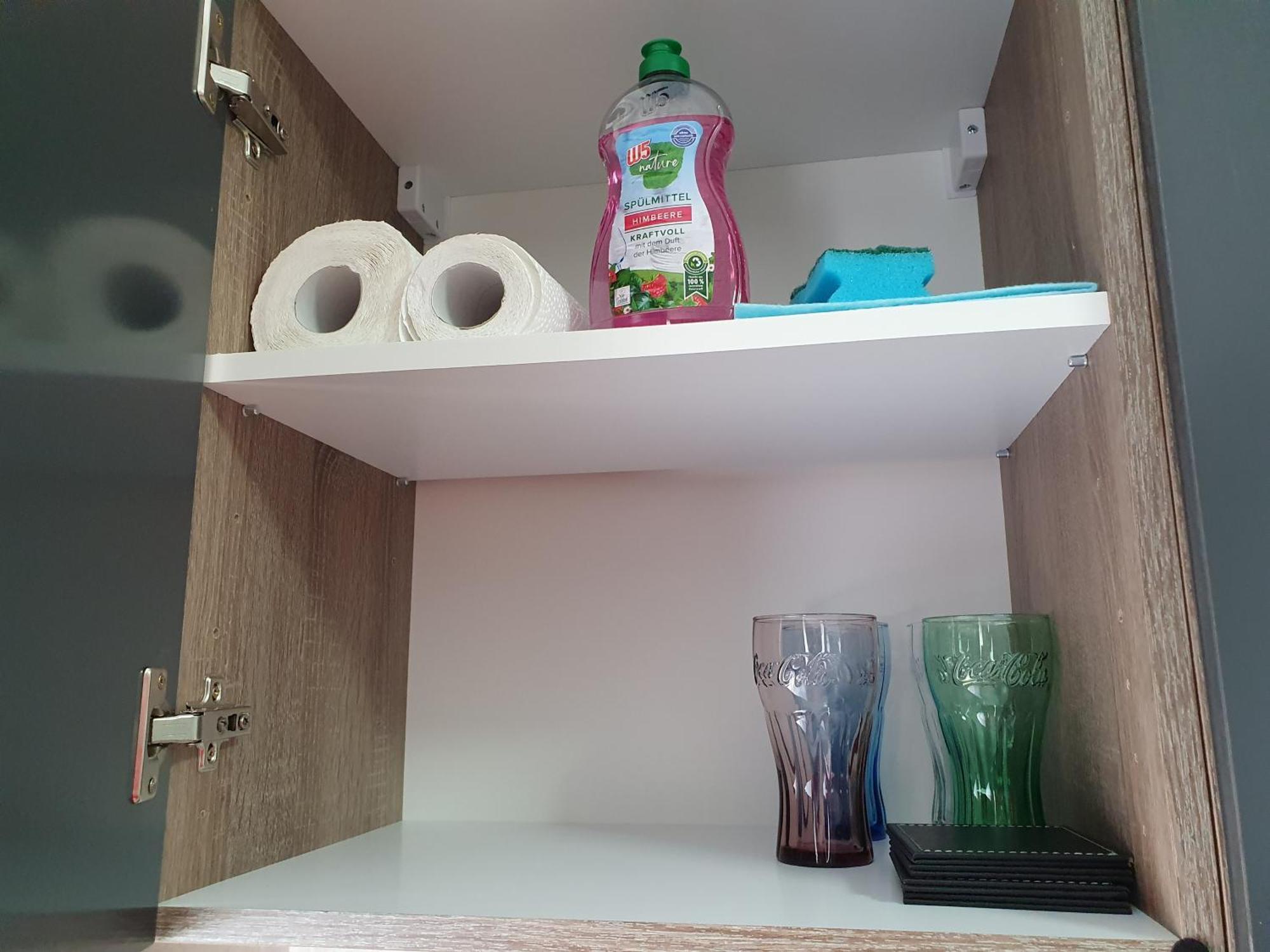 Apartement Weingarten Weingarten  Kültér fotó