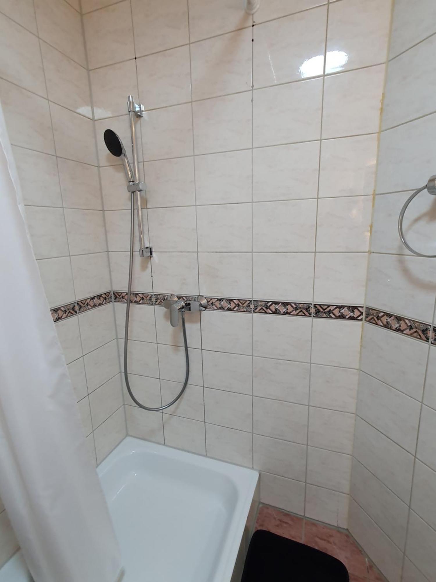 Apartement Weingarten Weingarten  Kültér fotó