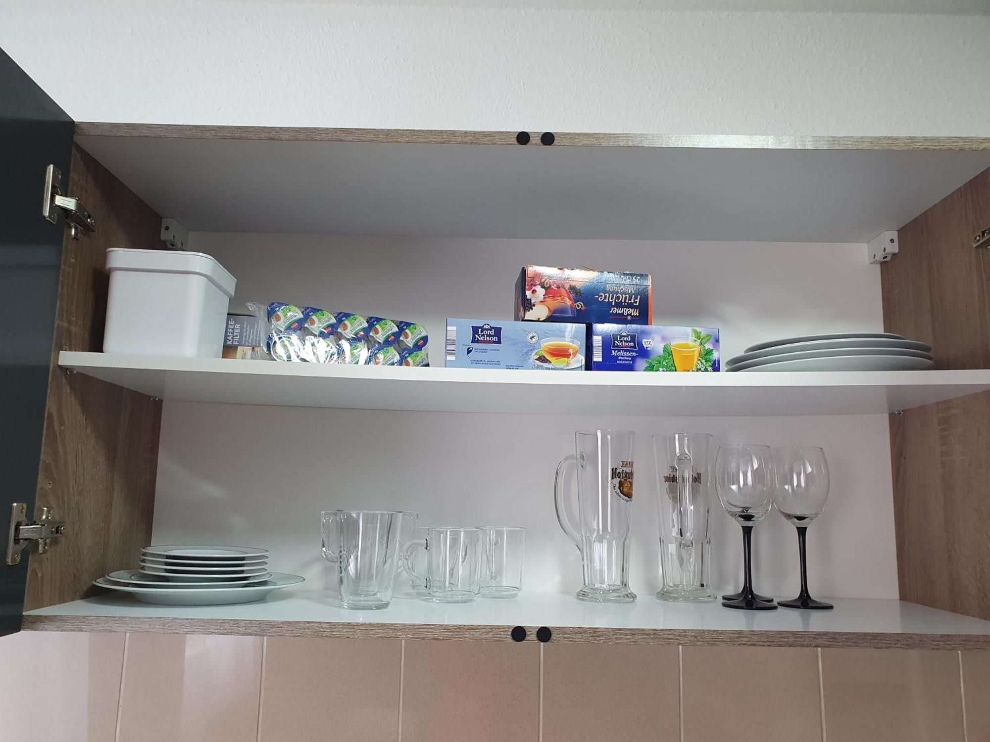 Apartement Weingarten Weingarten  Kültér fotó