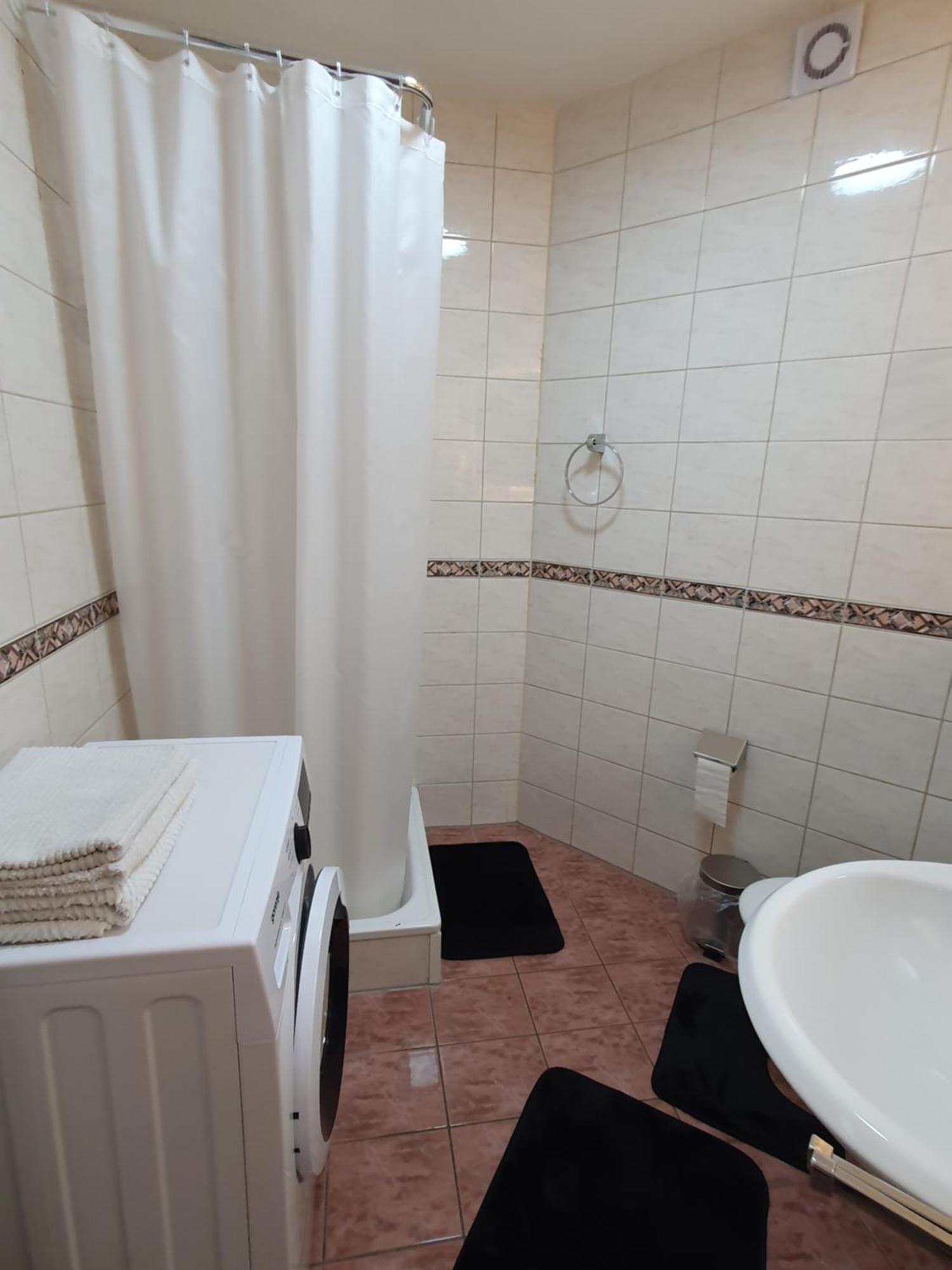 Apartement Weingarten Weingarten  Kültér fotó