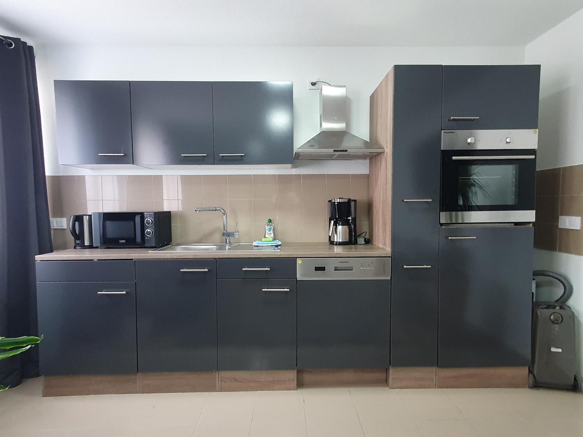Apartement Weingarten Weingarten  Kültér fotó